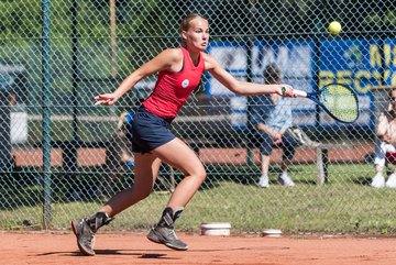 Philippa Färber 533 - Cup Pinneberg